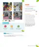 Miniatura página 73 de Inglés – Primero Básico | Student’s Book MINEDUC – Descargar PDF · 2024