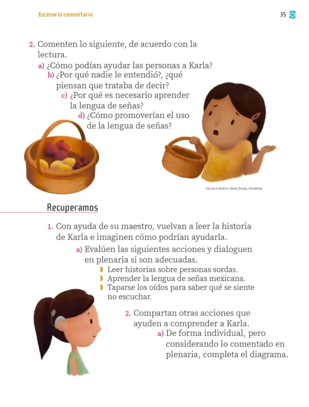 Página 36