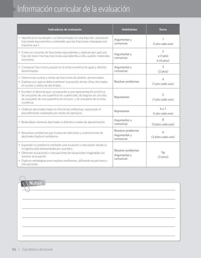 Página 78 de Matemática – Quinto Básico | Texto del Estudiante MINEDUC – Descargar PDF · 2024
