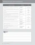 Miniatura página 78 de Matemática – Quinto Básico | Texto del Estudiante MINEDUC – Descargar PDF · 2024
