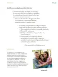 Miniatura página 276 de Proyectos de Aula.   Libro de Educación Primaria Grado 6°  Ciclo Escolar 2025 - 2026