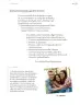 Miniatura página 276 de Proyectos de Aula.   Libro de Educación Primaria Grado 6°  Ciclo Escolar 2025 - 2026