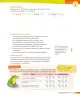 Miniatura página 258 de Ciencias Naturales – Tercero Básico | Texto del Estudiante MINEDUC – Descargar PDF · 2024