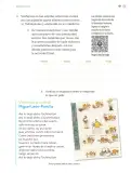 Miniatura página 104 de Proyectos de Aula.   Libro de Educación Primaria Grado 4°  Ciclo Escolar 2025 - 2026