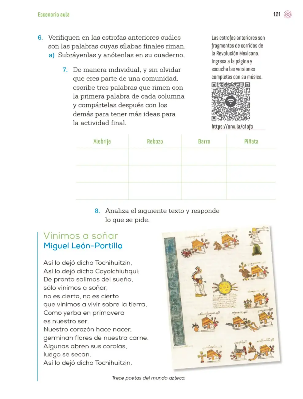 Página 104