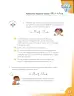 Miniatura página 37 de Matematica 5° · Cartilla 01