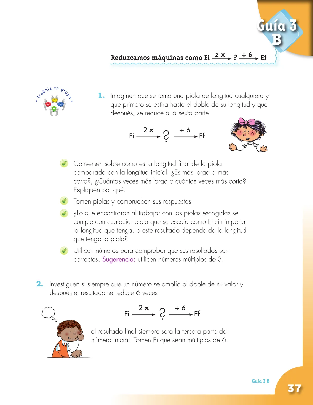 Pág 37