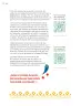 Miniatura página 83 de Múltiples lenguajes.   Libro de Educación Primaria Grado 5°  Ciclo Escolar 2025 - 2026