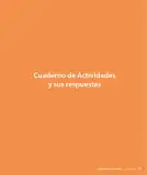 Miniatura página 91 de Sumo Primero – Primero Básico | Texto del Estudiante (MINEDUC) – Descargar PDF · 2024
