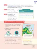 Miniatura página 29 de Lenguaje y Comunicación – Segundo Básico – Texto del Estudiante MINEDUC – Descargar PDF · 2024