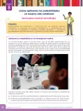 Miniatura página 86 de Fichas de Matemática 5 · 2024