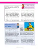 Miniatura página 39 de Ciencias Sociales 7° · Secundaria Activa