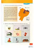 Miniatura página 63 de Lengua y Literatura 4° · 2025