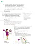 Miniatura página 73 de Proyectos de Aula.   Libro de Educación Primaria Grado 1°  Ciclo Escolar 2025 - 2026