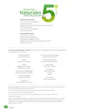 Miniatura página 46 de Libro de Ciencias Naturales – Quinto Básico | Texto del Estudiante MINEDUC – Descargar PDF · 2024