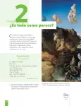 Pág 48
