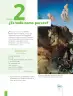 Miniatura página 48 de Lengua y Literatura – Octavo Básico | Texto del Estudiante MINEDUC – Descargar PDF · 2024