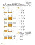 Miniatura página 26 de Sumo Primero – Cuarto Básico | Texto del Estudiante MINEDUC – Descargar PDF · 2024