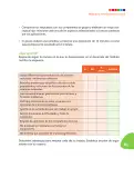 Miniatura página 86 de Matematica 7° · Postprimaria