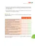 Miniatura página 86 de Matematica 7° · Postprimaria