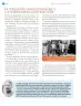 Miniatura página 265 de Nuestros saberes: México, grandeza y diversidad.   Libro de Educación Primaria Grado 4°  Ciclo Escolar 2025 - 2026