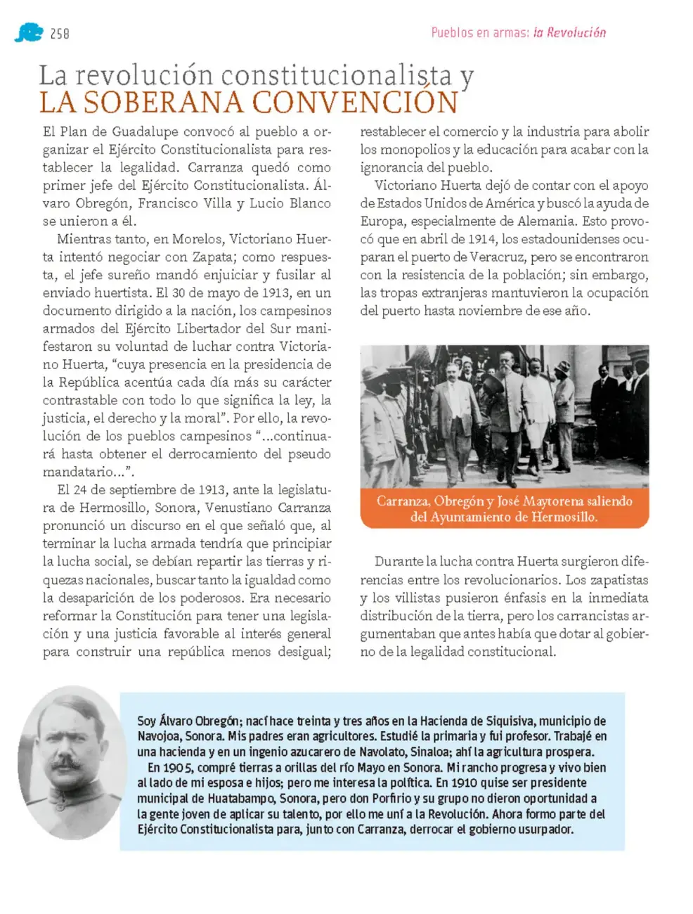 Página 265