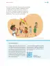 Miniatura página 210 de Nuestros saberes: Libro para alumnos, maestros y familia.   Libro de Educación Primaria Grado 1°  Ciclo Escolar 2025 - 2026