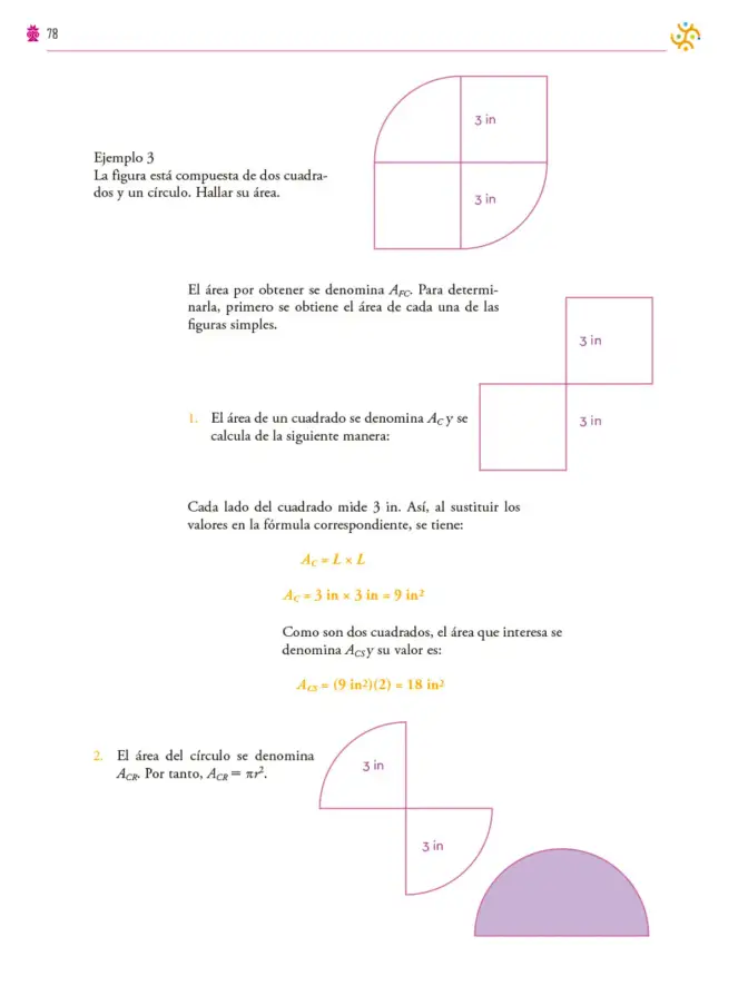 Página 79 de Colección Sk´asolil. Saberes y pensamiento científico. Libro de Educación Secundaria Grado 2° Ciclo Escolar 2025 - 2026