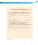 Pág 99