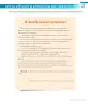 Miniatura página 99 de Lenguaje y Comunicación – Segundo Básico – Texto del Estudiante MINEDUC – Descargar PDF · 2024