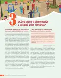 Miniatura página 12 de Libro de Ciencias Naturales – Quinto Básico | Texto del Estudiante MINEDUC – Descargar PDF · 2024