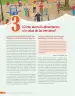 Miniatura página 12 de Libro de Ciencias Naturales – Quinto Básico | Texto del Estudiante MINEDUC – Descargar PDF · 2024