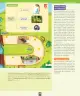 Miniatura página 104 de Ciencias Naturales – Primero Básico | Texto del Estudiante (MINEDUC) – Descargar PDF · 2024