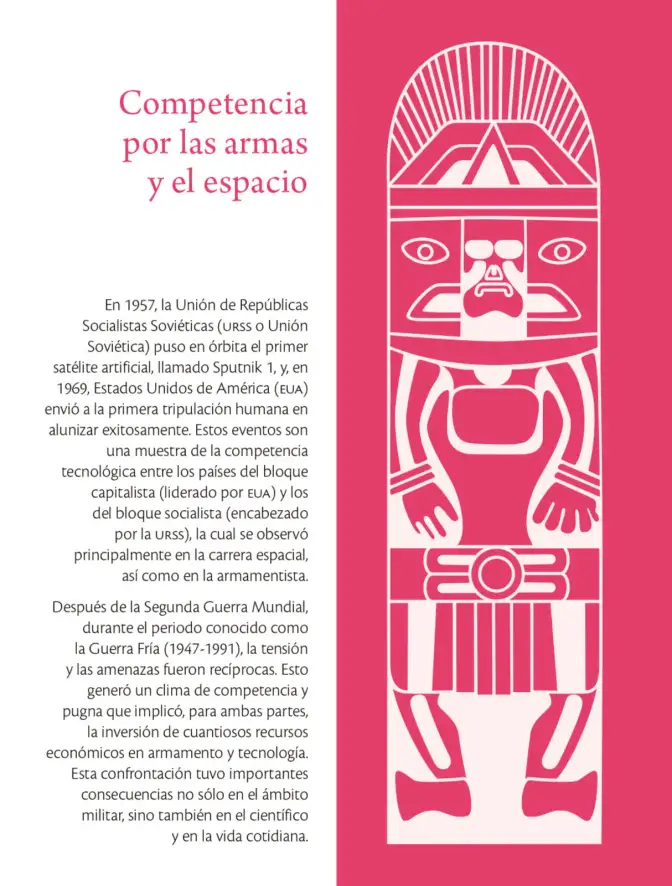 Página 181 de Colección Nanahuatzin. Ética, naturaleza y sociedades. Libro de Educación Telesecundaria Grado 3° Ciclo Escolar 2025 - 2026