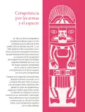 Miniatura página 181 de Colección Nanahuatzin. Ética, naturaleza y sociedades.   Libro de Educación Telesecundaria Grado 3°  Ciclo Escolar 2025 - 2026