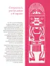 Miniatura página 181 de Colección Nanahuatzin. Ética, naturaleza y sociedades.   Libro de Educación Telesecundaria Grado 3°  Ciclo Escolar 2025 - 2026