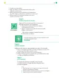 Miniatura página 218 de Colección Ximhai. Nuestro libro de Proyectos.  Tomo II.   Libro de Educación Telesecundaria Grado 1°  Ciclo Escolar 2025 - 2026