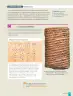 Miniatura página 41 de Historia, Geografía y Ciencias Sociales – Séptimo Básico | Texto del Estudiante MINEDUC – Descargar PDF · 2024