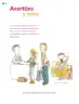 Miniatura página 65 de Colección Sk´asolil. Múltiples lenguajes.   Libro de Educación Telesecundaria Grado 2°  Ciclo Escolar 2025 - 2026