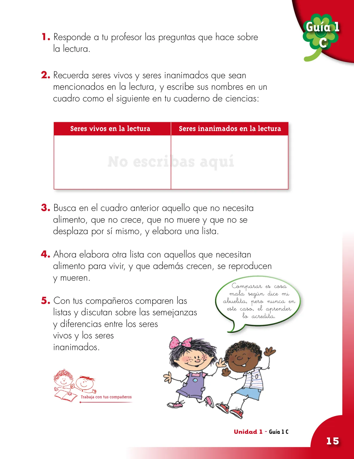 Pág 15