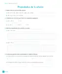 Pág 36