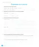 Miniatura página 36 de Matemática – Tercero Básico | Texto del Estudiante MINEDUC – Descargar PDF · 2024