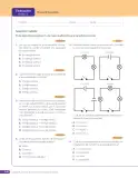 Miniatura página 126 de Libro de Ciencias Naturales – Quinto Básico | Texto del Estudiante MINEDUC – Descargar PDF · 2024