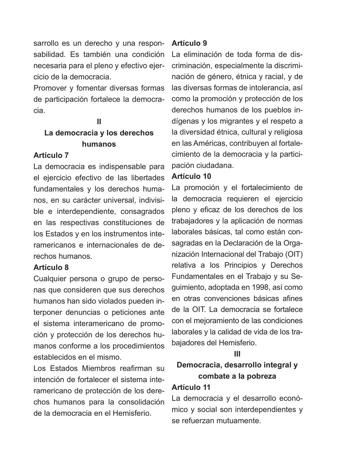 Miniatura página 238 de Comunicación 2 : cuaderno de trabajo para segundo grado de Educación Primaria 2019 · 2019