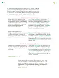 Miniatura página 75 de Colección Ximhai. Lenguajes.   Libro de Educación Telesecundaria Grado 1°  Ciclo Escolar 2025 - 2026