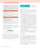 Miniatura página 146 de Lenguaje y Comunicación – Cuarto Básico | Texto del Estudiante MINEDUC – Descargar PDF · 2024