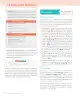 Miniatura página 146 de Lenguaje y Comunicación – Cuarto Básico | Texto del Estudiante MINEDUC – Descargar PDF · 2024