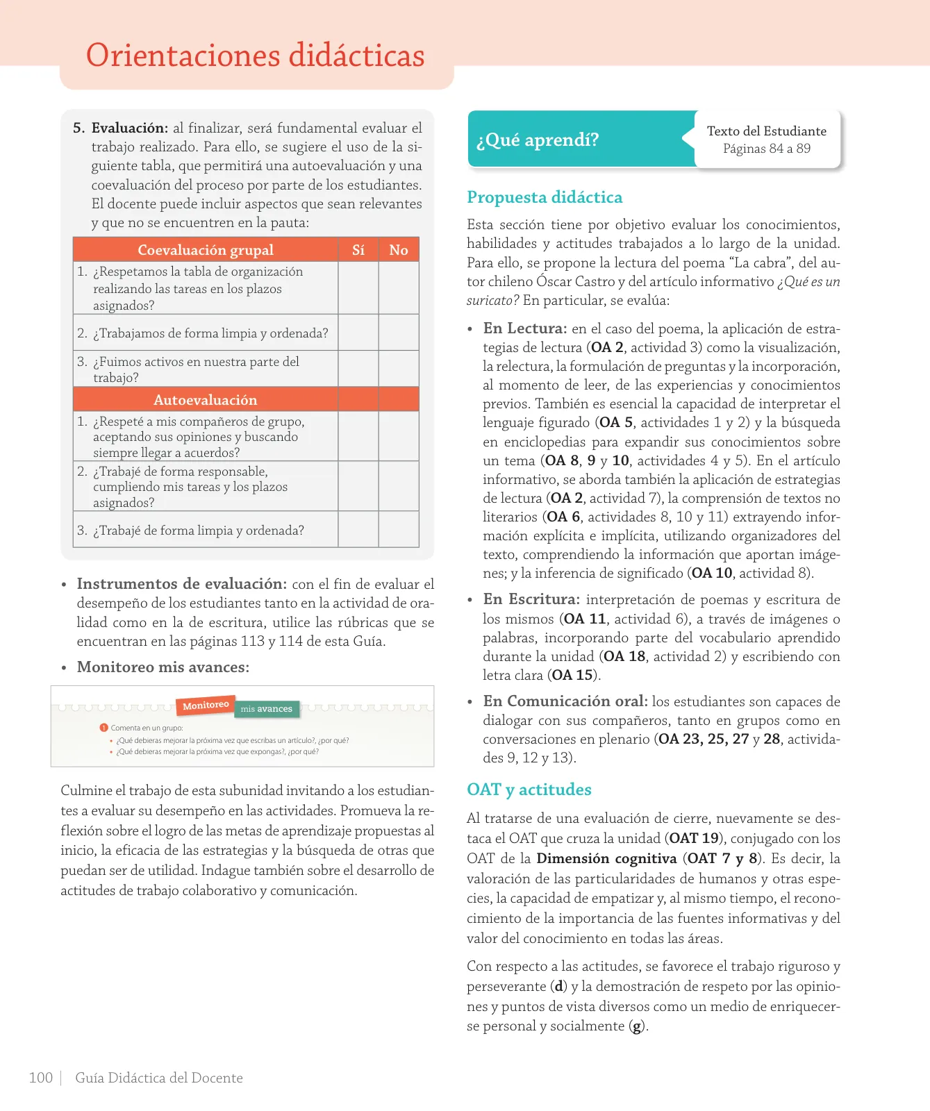 Miniatura página 146 de Lenguaje y Comunicación – Cuarto Básico | Texto del Estudiante MINEDUC – Descargar PDF · 2024