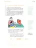 Miniatura página 320 de Proyectos Comunitarios.   Libro de Educación Primaria Grado 6°  Ciclo Escolar 2025 - 2026