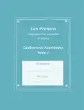 Miniatura página 2 de Lenguaje y Comunicación – Cuarto Básico | Texto del Estudiante MINEDUC – Descargar PDF · 2024